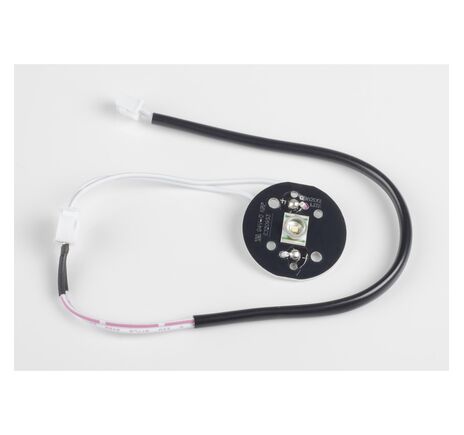 Motic LED-Beleuchtungseinheit 3 W Durchlicht