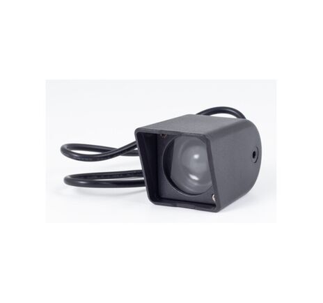 Motic LED-Beleuchtungseinheit 3W (SMZ-171)