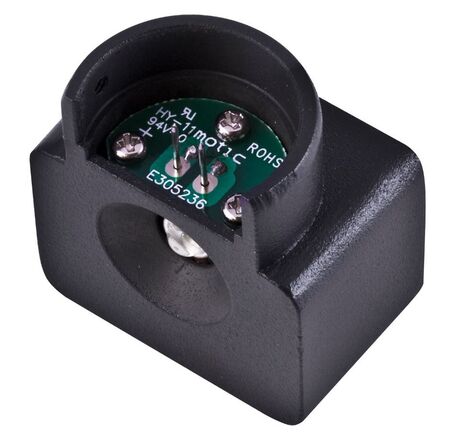 Motic LED-Modul 6000°K+/- 300°K für AE 3000