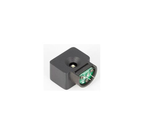 Motic LED Modul 6V/3W (6000°K) BA-310MET Auflicht