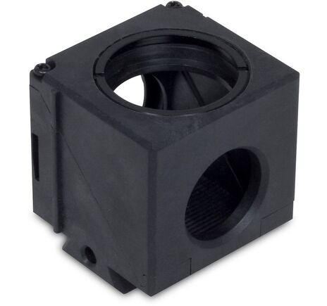 Motic Leeres Filter Set f. Fluoreszenz (BA410E, AE31E)