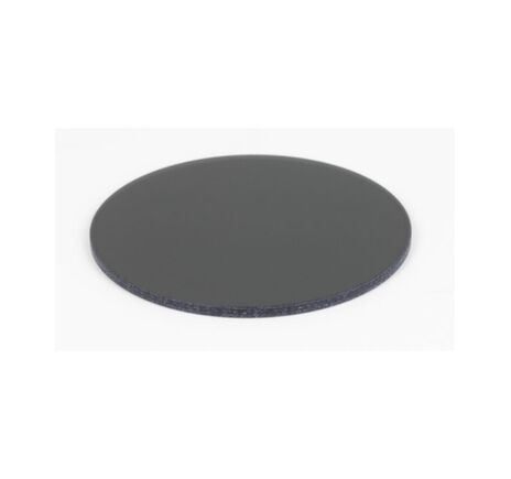 Motic Neutral filter ND6, T 6%, Ø 37mm (BA410E)