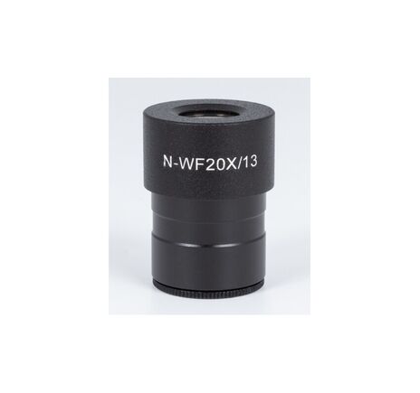 Motic Okular N-WF 20x/13mm, ESD (SMZ-171)