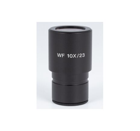 Motic Okular WF 10x/23mm, (1 ) (SMZ161)