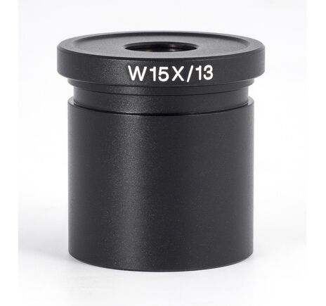 Motic Okular WF 15x/13mm (SMZ-140)