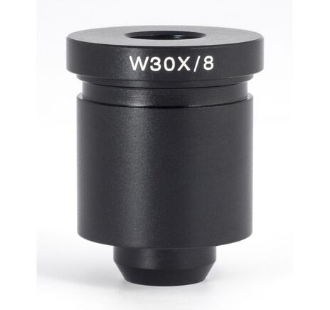 Motic Okular WF 30x/8mm (SMZ-140)