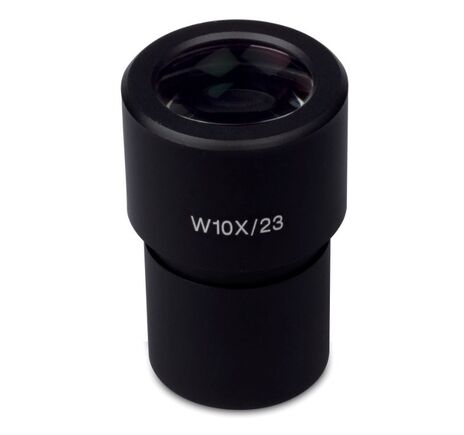 Motic Okular WF10X/23mm