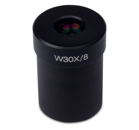 Motic Okular WF30X/8mm