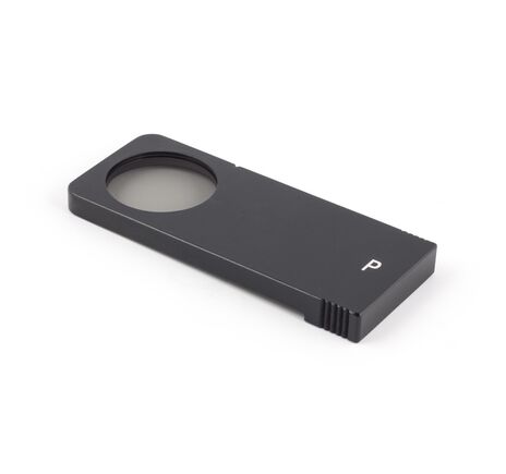 Motic Polarisator für BA-310MET