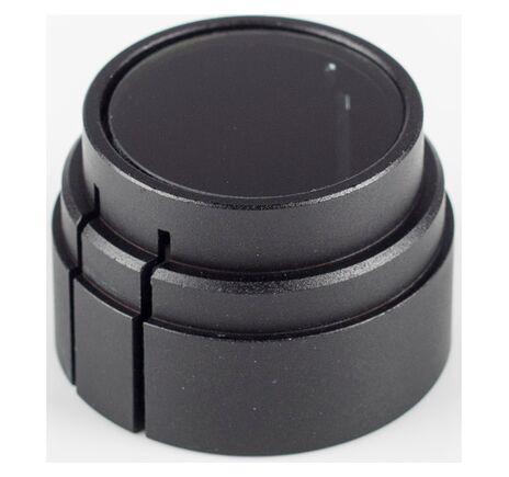 Motic Polarisator (zum Einstecken in Kondensor)(BA410E)