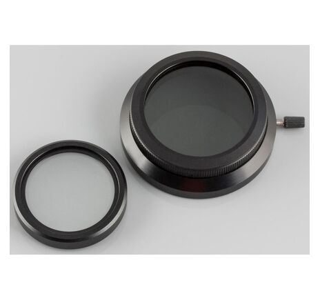 Motic Polarizing kit, 2-teilig, (GM-171)