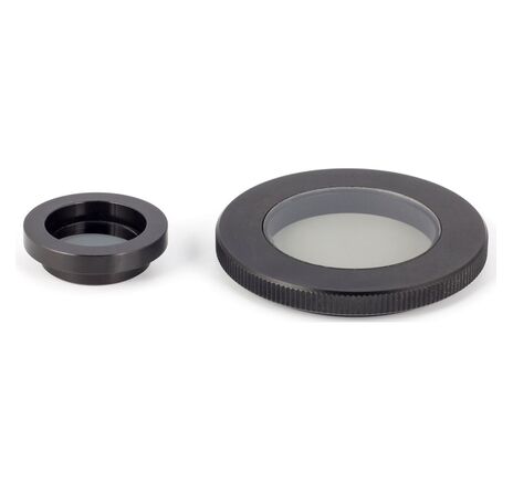 Motic Polarizing set B.209NT (RedLine200)