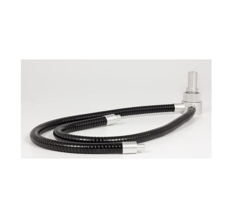 Motic Schwanenhals 2-armig (SMZ-140)