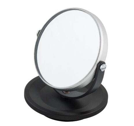 Motic Spiegel-Einheit (BA-210)