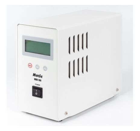 Motic Starter unit HBO 100W