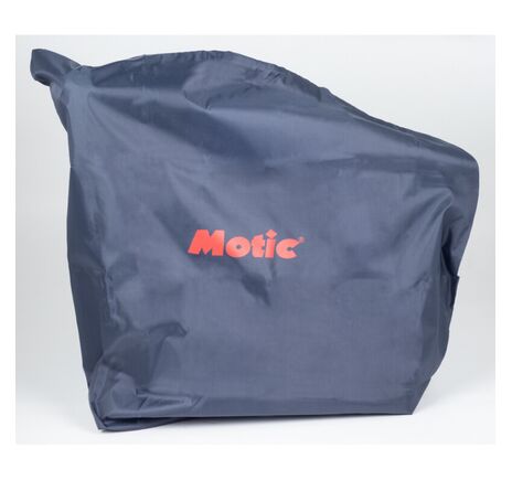 Motic Staubschutzhülle (AE)