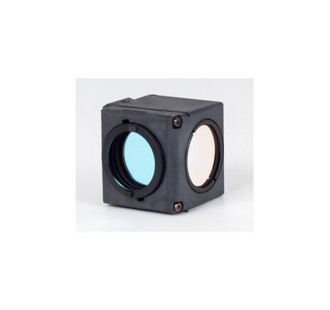 Motic Texas Red/ mCherry/ AlexaFluor 594 Set