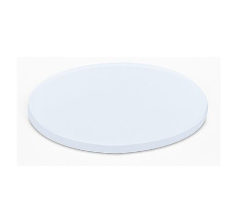 Motic Tischeinsatz, Mattglas, Ø 50mm f. Red30S, RED39Z