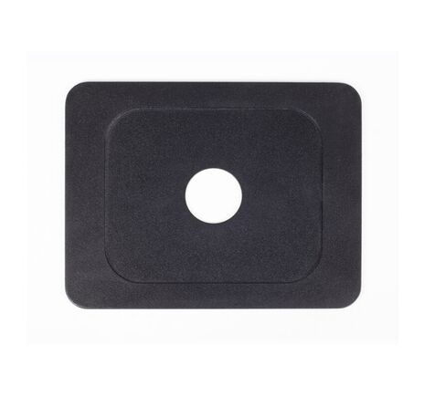 Motic Tischeinsatz, rund (AE2000 MET)