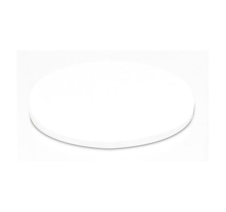 Motic Tischeinsatz, weiß, Ø 50mm f. Red30S, REC39Z