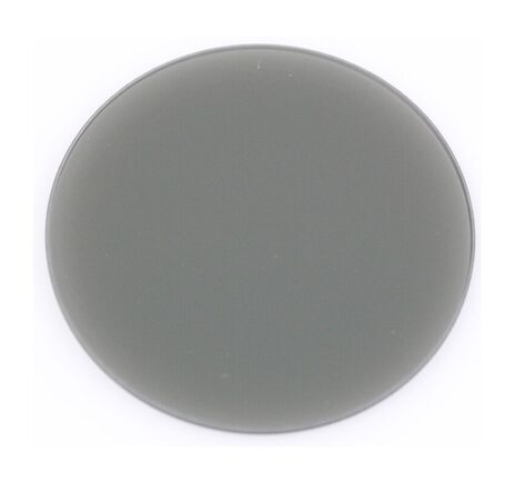 Jadrový filter, sivý, OBB-A3209