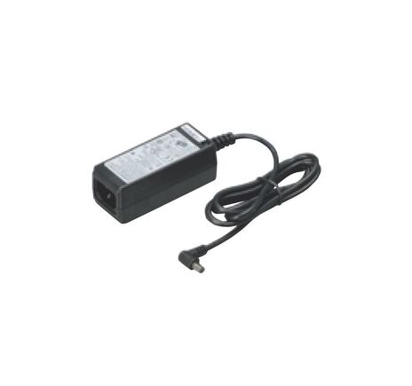 Nikon C-AC AC adapter