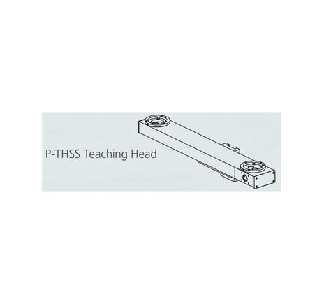 Nikon P-THSS Teaching Head for Stereomicscopes
