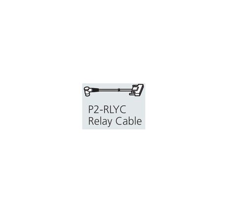 Nikon P2-RLYC Relay Cable