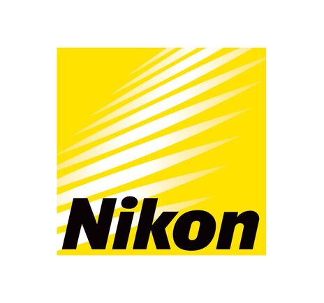 Nikon Staubschutzhülle Dust Cover Typ 550L