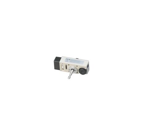 Nikon Y-THPL  LED-pointer