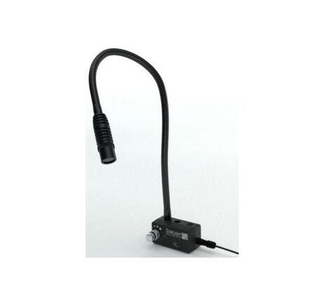 StarLight Opto-Electronics IL1-Lab-600 1-arm, 1-armig, Armlänge 600 mm