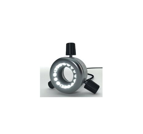 StarLight Opto-Electronics RL1-10 UV365, UV (365 nm), Ø 20mm