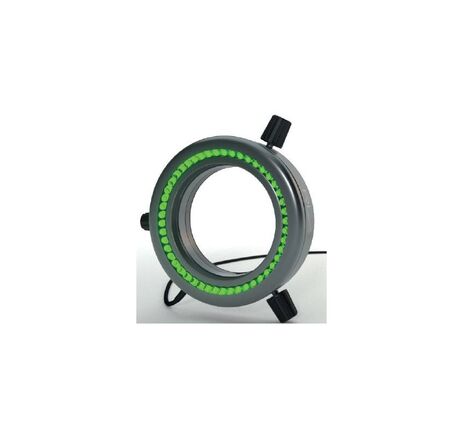 StarLight Opto-Electronics RL4-66 G, grün (540 nm), Ø 66mm