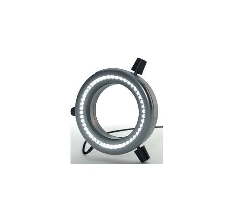 StarLight Opto-Electronics RL4-66 NW, natur-weiß (5.600 K), Ø 66mm