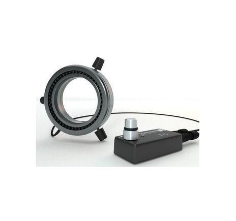 StarLight Opto-Electronics RL4-66 UV405, UV (405 nm), Ø 66mm