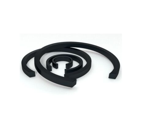 StarLight Opto-Electronics RL4-74-Serie, 74 mm > 72 mm