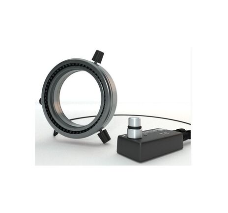 StarLight Opto-Electronics RL5-80 NW, natur-weiß (5.600 K), Ø 80mm