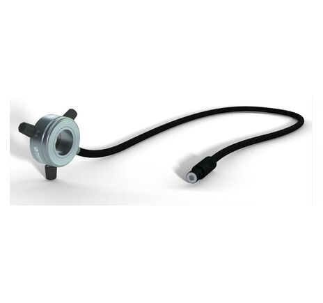 StarLight Opto-Electronics SRL3, Zuleitung 1 m, aktiver Durchmesser 6,4 mm