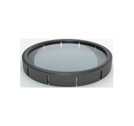 StarLight Opto-Electronics Schutzscheibe, für RL5-Serie