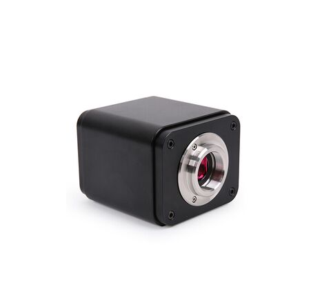 ToupTek Kamera ToupCam SCAM4K 8MPA, color, CMOS, 1/1.8", 2 µm, 30/30/30 fps, 8 MP, HDMI/Wifi/USB 3.0