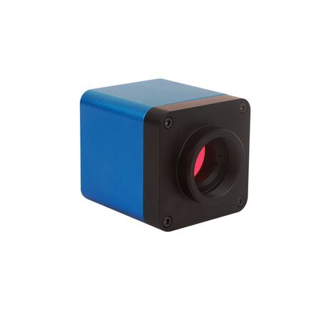 ToupTek Kamera ToupCam XCAMLITE1080P A, color, CMOS, 1/2.8", 2.9µm, 60fps, 2 MP, HDMI