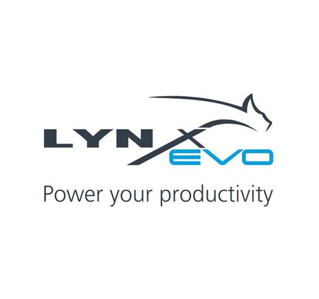 Vision Engineering Objektiv, EVL200, 2,0x , w.d.29mm