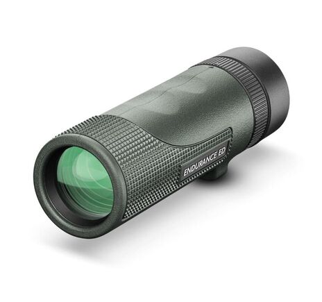 Ďalekohľad HAWKE Blackstar 2.0 10x50