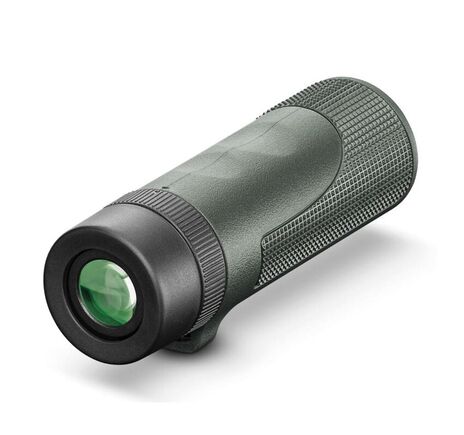 Ďalekohľad HAWKE Blackstar 2.0 10x50, image-2