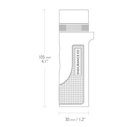Ďalekohľad HAWKE Blackstar 2.0 10x50, image-3