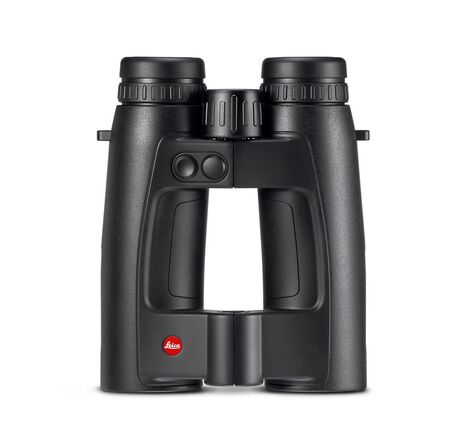 Leica Fernglas Geovid R SE 15x56