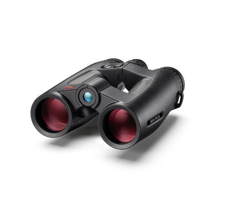 Leica Fernglas Geovid R SE 15x56, image-8