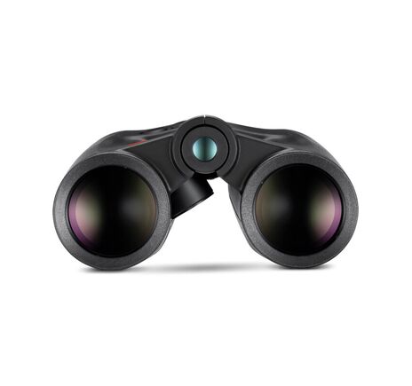 Leica Fernglas Geovid R SE 15x56, image-2