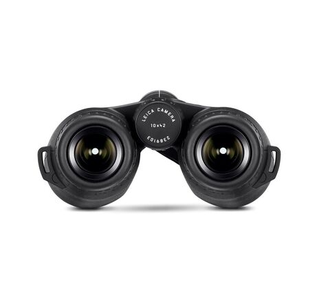 Leica Fernglas Geovid R SE 15x56, image-6