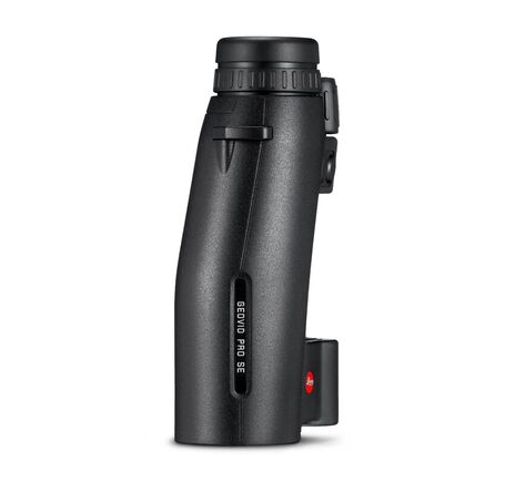 Leica Fernglas Geovid R SE 15x56, image-3